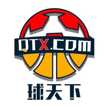 马元首杯比赛图标